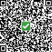 Healthcare Providers Similar to 1154718773 NPI Number | NPI Registry | www.DataLabs.Health