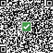 Healthcare Providers Similar to 1154718831 NPI Number | NPI Registry | www.DataLabs.Health