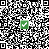 Healthcare Providers Similar to 1154719144 NPI Number | NPI Registry | www.DataLabs.Health