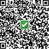 Healthcare Providers Similar to 1154719508 NPI Number | NPI Registry | www.DataLabs.Health