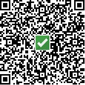 Healthcare Providers Similar to 1154719714 NPI Number | NPI Registry | www.DataLabs.Health