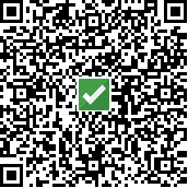 Healthcare Providers Similar to 1154719797 NPI Number | NPI Registry | www.DataLabs.Health