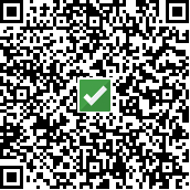 Healthcare Providers Similar to 1154720167 NPI Number | NPI Registry | www.DataLabs.Health