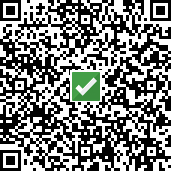 Healthcare Providers Similar to 1154720399 NPI Number | NPI Registry | www.DataLabs.Health