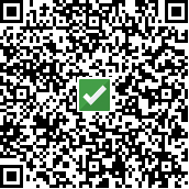 Healthcare Providers Similar to 1154720407 NPI Number | NPI Registry | www.DataLabs.Health