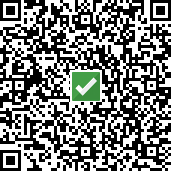 Healthcare Providers Similar to 1154720605 NPI Number | NPI Registry | www.DataLabs.Health