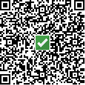 Healthcare Providers Similar to 1154720845 NPI Number | NPI Registry | www.DataLabs.Health