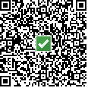 Healthcare Providers Similar to 1154720902 NPI Number | NPI Registry | www.DataLabs.Health