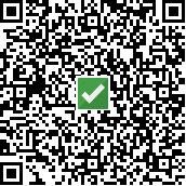 Healthcare Providers Similar to 1154720936 NPI Number | NPI Registry | www.DataLabs.Health