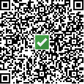 Healthcare Providers Similar to 1154721249 NPI Number | NPI Registry | www.DataLabs.Health