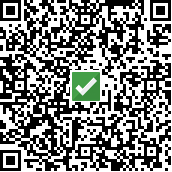 Healthcare Providers Similar to 1154721371 NPI Number | NPI Registry | www.DataLabs.Health