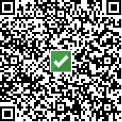 Healthcare Providers Similar to 1154721785 NPI Number | NPI Registry | www.DataLabs.Health