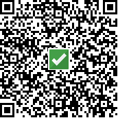 Healthcare Providers Similar to 1154721850 NPI Number | NPI Registry | www.DataLabs.Health