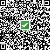 Healthcare Providers Similar to 1154721868 NPI Number | NPI Registry | www.DataLabs.Health