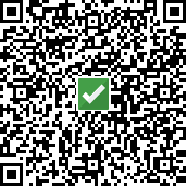 Healthcare Providers Similar to 1154721900 NPI Number | NPI Registry | www.DataLabs.Health