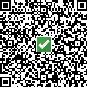 Healthcare Providers Similar to 1154721942 NPI Number | NPI Registry | www.DataLabs.Health