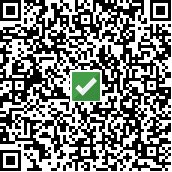 Healthcare Providers Similar to 1154722064 NPI Number | NPI Registry | www.DataLabs.Health