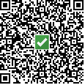 Healthcare Providers Similar to 1154722346 NPI Number | NPI Registry | www.DataLabs.Health