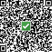 Healthcare Providers Similar to 1154722668 NPI Number | NPI Registry | www.DataLabs.Health