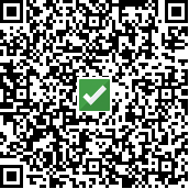 Healthcare Providers Similar to 1154722924 NPI Number | NPI Registry | www.DataLabs.Health