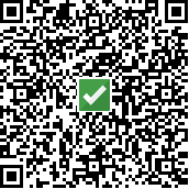 Healthcare Providers Similar to 1154723039 NPI Number | NPI Registry | www.DataLabs.Health