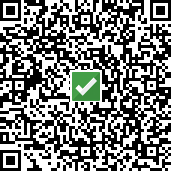 Healthcare Providers Similar to 1154723120 NPI Number | NPI Registry | www.DataLabs.Health