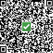 Healthcare Providers Similar to 1154723542 NPI Number | NPI Registry | www.DataLabs.Health