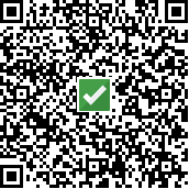 Healthcare Providers Similar to 1154723898 NPI Number | NPI Registry | www.DataLabs.Health