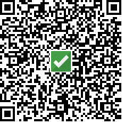 Healthcare Providers Similar to 1154724185 NPI Number | NPI Registry | www.DataLabs.Health