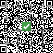 Healthcare Providers Similar to 1154724201 NPI Number | NPI Registry | www.DataLabs.Health