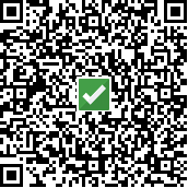 Healthcare Providers Similar to 1154724599 NPI Number | NPI Registry | www.DataLabs.Health