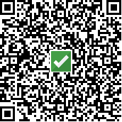 Healthcare Providers Similar to 1154724805 NPI Number | NPI Registry | www.DataLabs.Health