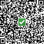 Healthcare Providers Similar to 1154724912 NPI Number | NPI Registry | www.DataLabs.Health