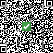 Healthcare Providers Similar to 1154725000 NPI Number | NPI Registry | www.DataLabs.Health