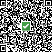 Healthcare Providers Similar to 1154725083 NPI Number | NPI Registry | www.DataLabs.Health