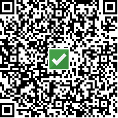 Healthcare Providers Similar to 1154725273 NPI Number | NPI Registry | www.DataLabs.Health