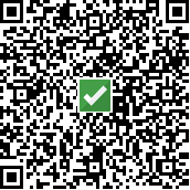 Healthcare Providers Similar to 1154725315 NPI Number | NPI Registry | www.DataLabs.Health