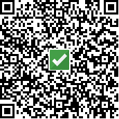 Healthcare Providers Similar to 1154725562 NPI Number | NPI Registry | www.DataLabs.Health