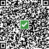 Healthcare Providers Similar to 1154725794 NPI Number | NPI Registry | www.DataLabs.Health