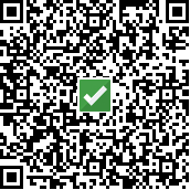 Healthcare Providers Similar to 1154726131 NPI Number | NPI Registry | www.DataLabs.Health