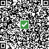 Healthcare Providers Similar to 1154726149 NPI Number | NPI Registry | www.DataLabs.Health