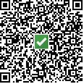 Healthcare Providers Similar to 1154726214 NPI Number | NPI Registry | www.DataLabs.Health