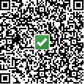 Healthcare Providers Similar to 1154726735 NPI Number | NPI Registry | www.DataLabs.Health