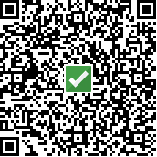 Healthcare Providers Similar to 1154726792 NPI Number | NPI Registry | www.DataLabs.Health