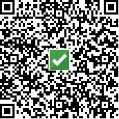 Healthcare Providers Similar to 1154726933 NPI Number | NPI Registry | www.DataLabs.Health