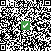 Healthcare Providers Similar to 1154727345 NPI Number | NPI Registry | www.DataLabs.Health