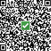 Healthcare Providers Similar to 1154728111 NPI Number | NPI Registry | www.DataLabs.Health