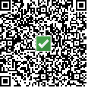 Healthcare Providers Similar to 1154728400 NPI Number | NPI Registry | www.DataLabs.Health