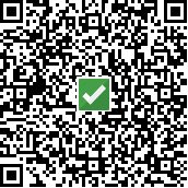 Healthcare Providers Similar to 1154728632 NPI Number | NPI Registry | www.DataLabs.Health