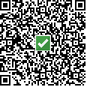 Healthcare Providers Similar to 1154728673 NPI Number | NPI Registry | www.DataLabs.Health